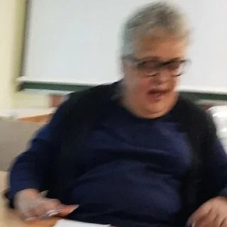 Стикер учителя 16-ря by @tinatina301 @HypeStik_bot - 5