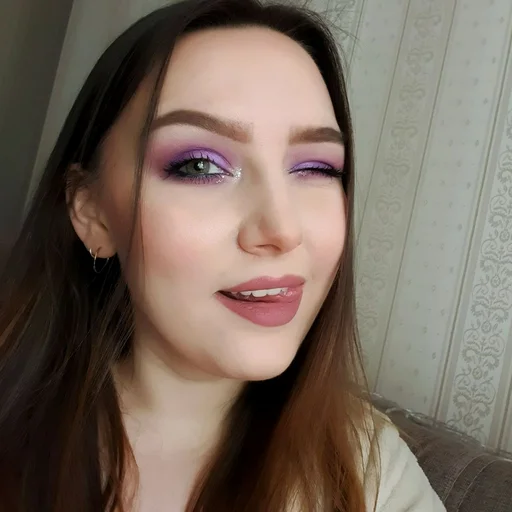 @StickerEdit_bot :: @StickerEdit - 