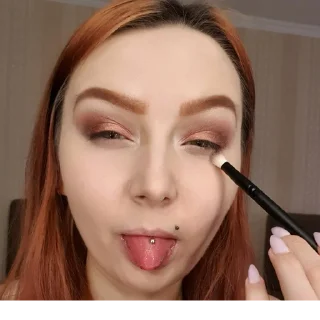 Sticker @StickerEdit_bot :: @StickerEdit - 10