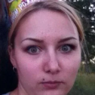 Sticker @StickerEdit_bot :: @StickerEdit - 11