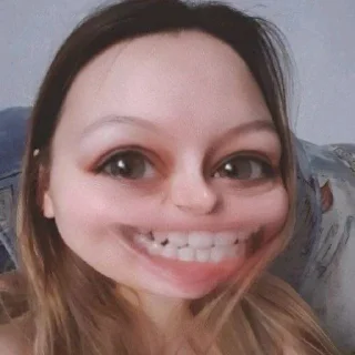 Sticker @StickerEdit_bot :: @StickerEdit - 0