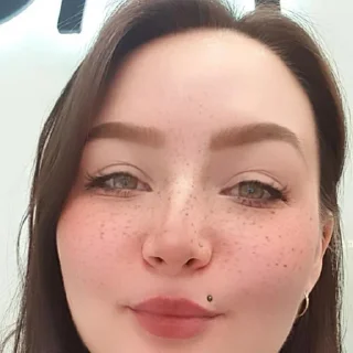 Sticker @StickerEdit_bot :: @StickerEdit - 1