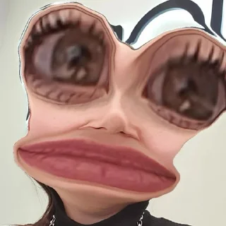 Sticker @StickerEdit_bot :: @StickerEdit - 6