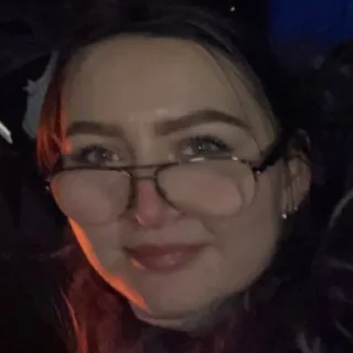 Sticker @StickerEdit_bot :: @StickerEdit - 4