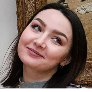 Sticker @StickerEdit_bot :: @StickerEdit - 7