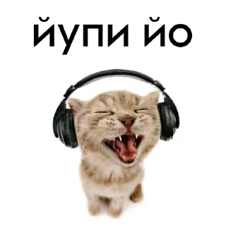 Sticker @StickerEdit_bot :: @StickerEdit - 8