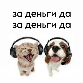 Sticker @StickerEdit_bot :: @StickerEdit - 9