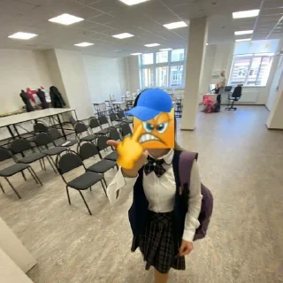 Sticker @StickerEdit_bot :: @StickerEdit - 2