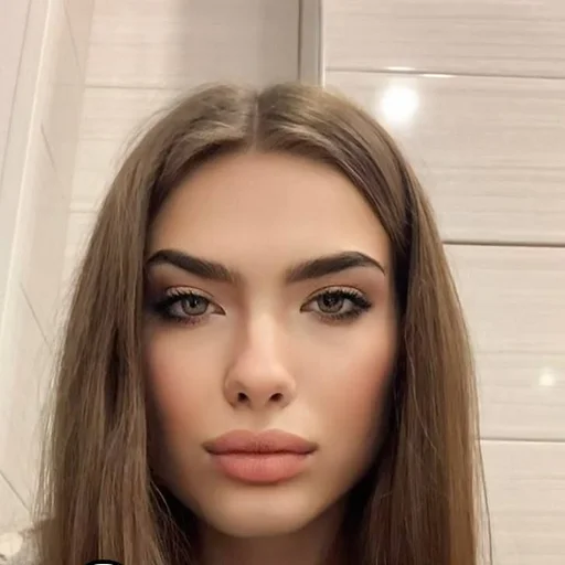 Стикер @StickerEdit_bot :: @StickerEdit - 5