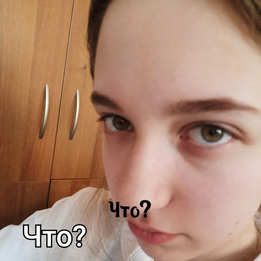 @StickerEdit_bot :: @StickerEdit - 