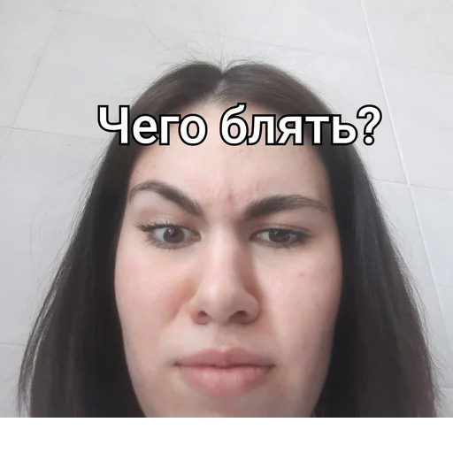 Стикер @StickerEdit_bot :: @StickerEdit - 3