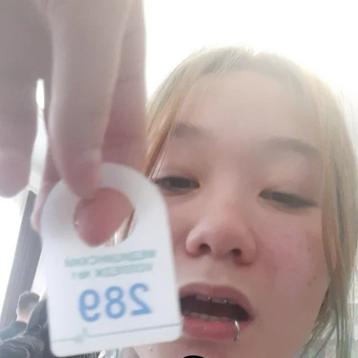 Стикер @StickerEdit_bot :: @StickerEdit - 1