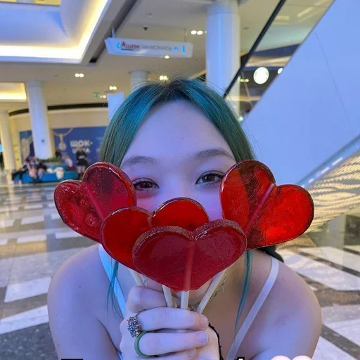 Стикер @StickerEdit_bot :: @StickerEdit - 0