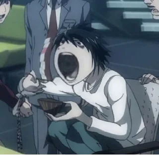 Sticker Создано в @StickerEdit_bot - 2