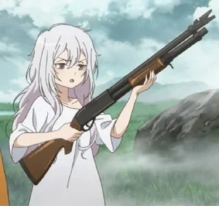 Sticker Создано в @StickerEdit_bot - 5