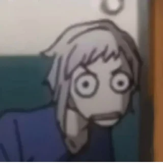 Sticker Создано в @StickerEdit_bot - 6