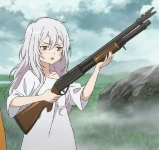 Sticker s4134899285865_by_StickerEdit_bot - 1