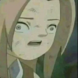 Sticker Создано в @StickerEdit_bot - 3