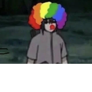 Sticker Создано в @StickerEdit_bot - 0