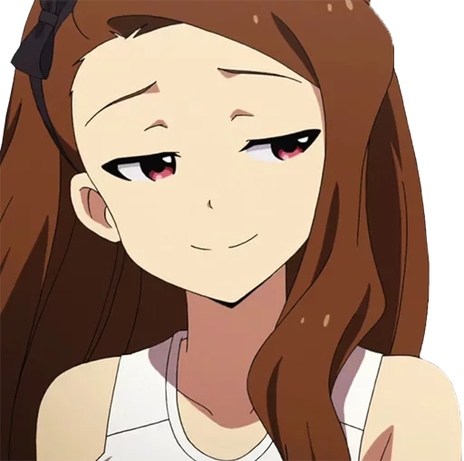 anime cartoon animated cartoon