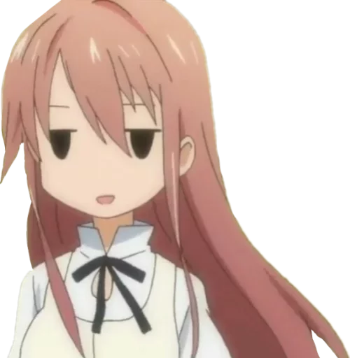 аниме мультфильм манга