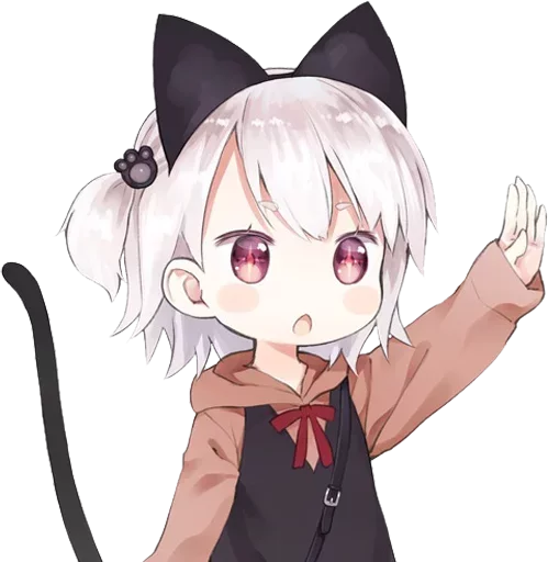 аниме мультфильм мультипликация