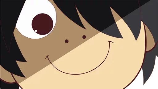 мультфильм клипарт иллюстрация