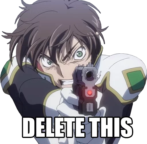 аниме мультфильм Художественная литература