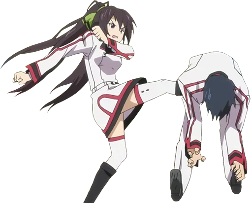 аниме вымышленный персонаж мультфильм