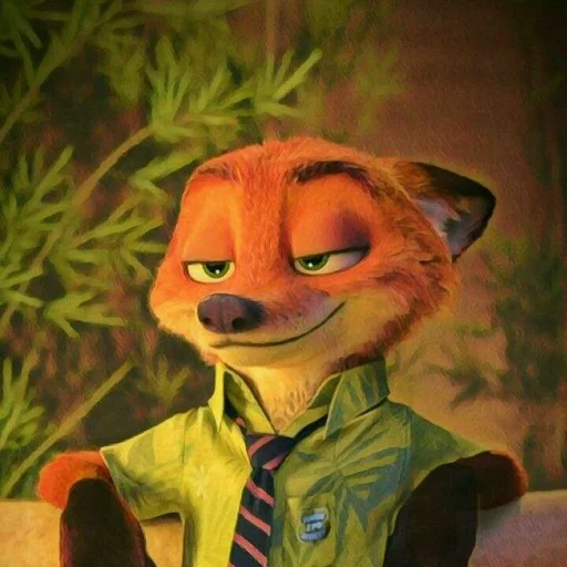 Стикеры ► @StickerEdit_bot @StickerEdit - 