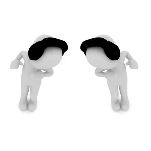 @StickerEdit_bot :: @StickerEdit - 