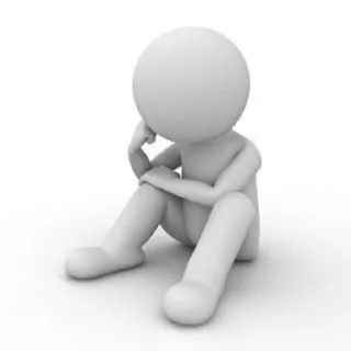 Стикер @StickerEdit_bot :: @StickerEdit - 11