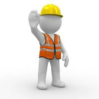 Стикер @StickerEdit_bot :: @StickerEdit - 3