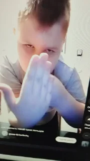 Sticker چوسنا @sozdat_stikery_bot - 6