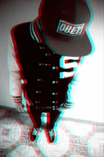 Sticker چوسنا @sozdat_stikery_bot - 11