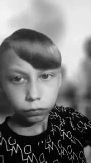 Sticker چوسنا @sozdat_stikery_bot - 5