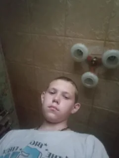 Sticker چوسنا @sozdat_stikery_bot - 1