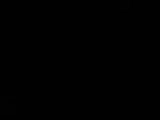 Sticker چوسنا @sozdat_stikery_bot - 7