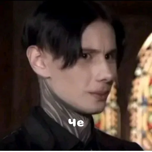 @StickerEdit_bot :: @StickerEdit - 