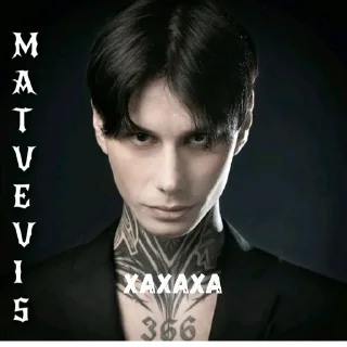 Sticker @StickerEdit_bot :: @StickerEdit - 1