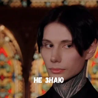 Sticker @StickerEdit_bot :: @StickerEdit - 6