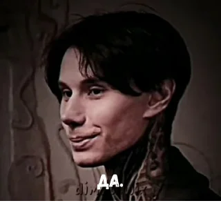 Sticker @StickerEdit_bot :: @StickerEdit - 11