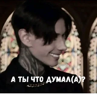 Sticker @StickerEdit_bot :: @StickerEdit - 10