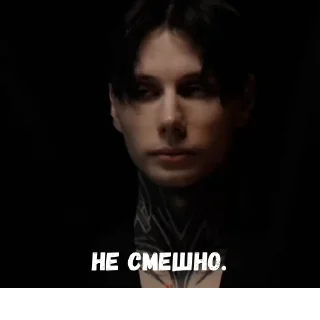 Sticker @StickerEdit_bot :: @StickerEdit - 7