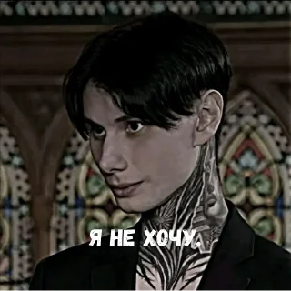 Sticker @StickerEdit_bot :: @StickerEdit - 5