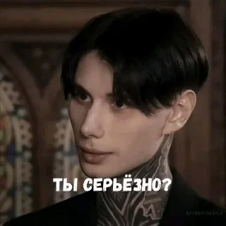 Sticker @StickerEdit_bot :: @StickerEdit - 8