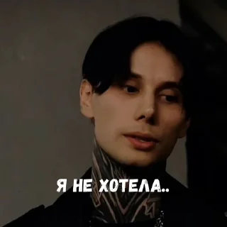 Sticker @StickerEdit_bot :: @StickerEdit - 9