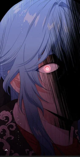 Стикер s4338c147e213511eaa32e6a53eee9a09_by_sozdat_stikery_bot - 1