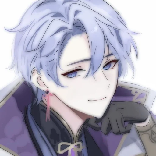 Стикер s4338c147e213511eaa32e6a53eee9a09_by_sozdat_stikery_bot - 1