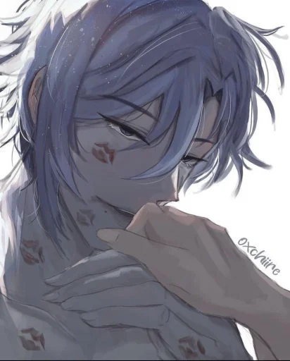 Стикер s4338c147e213511eaa32e6a53eee9a09_by_sozdat_stikery_bot - 1